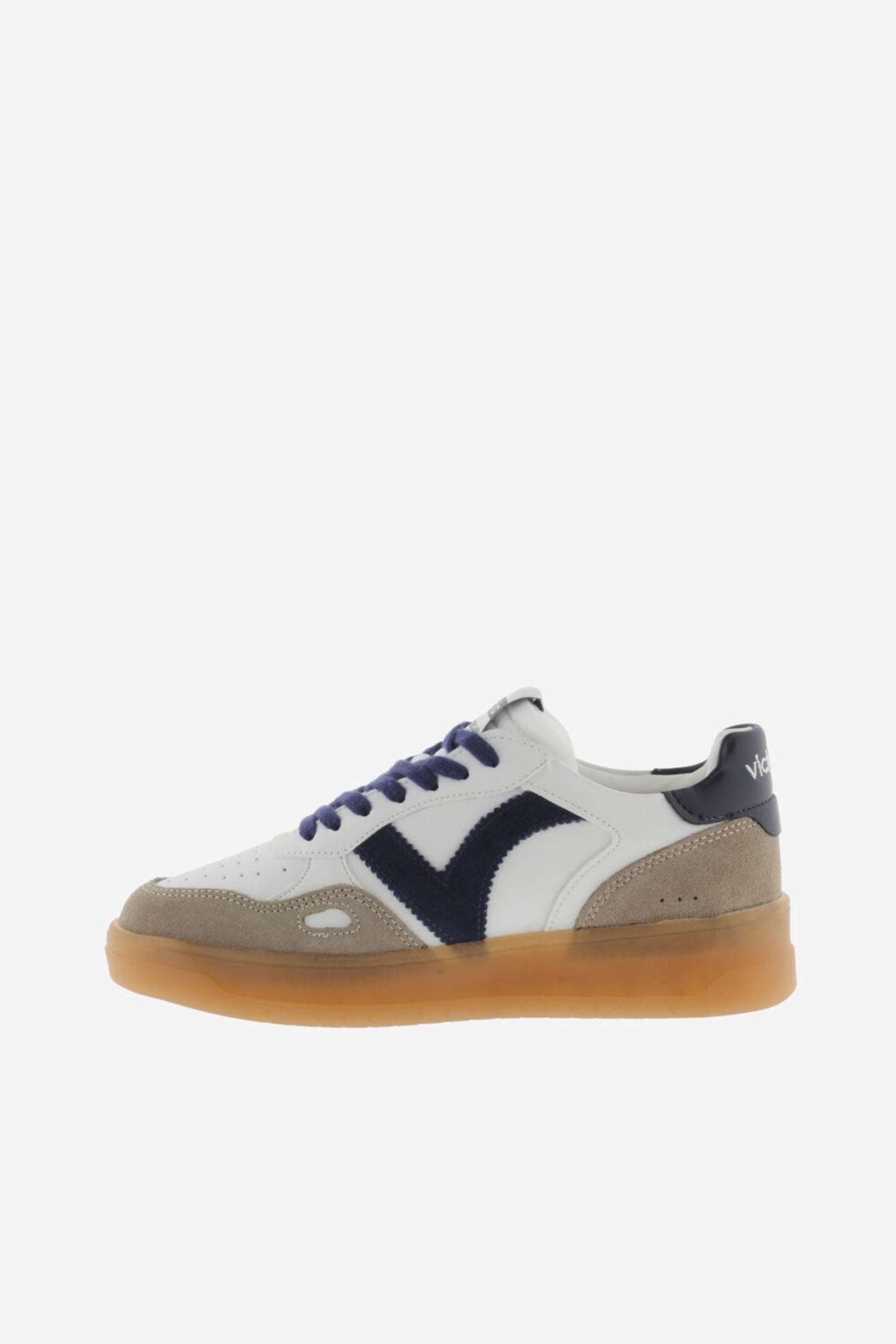 Sneackers Victoria VI1257125 - BLUE