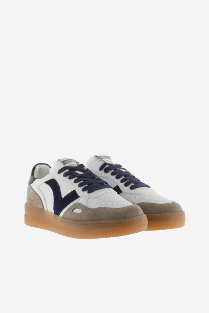 Sneackers Victoria VI1257125 - BLUE