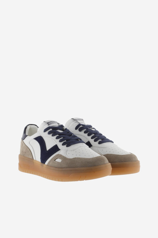 Sneackers Victoria VI1257125 - BLUE