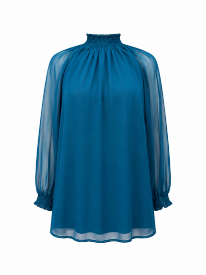 Blusa LAKORE - OTTANIO