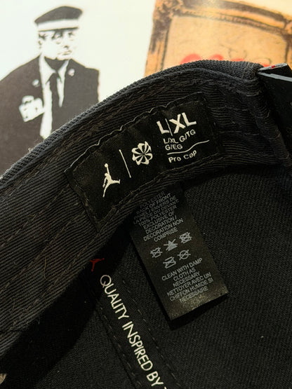 Cappellini Jordan