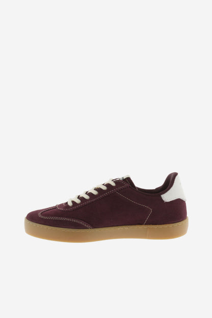 Sneackers Victoria VI1126218 - BORDEAUX