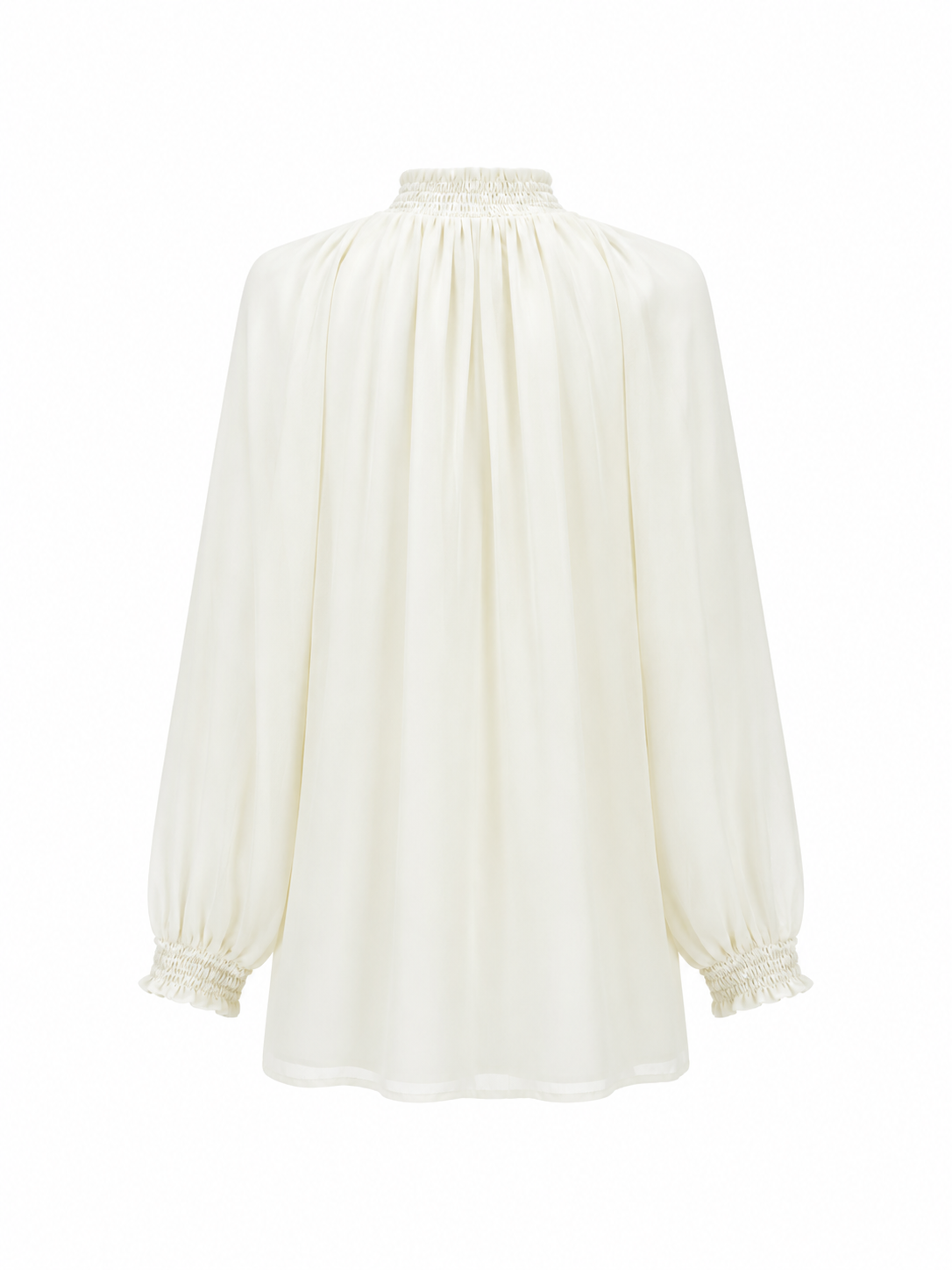 Blusa LAKORE - PANNA