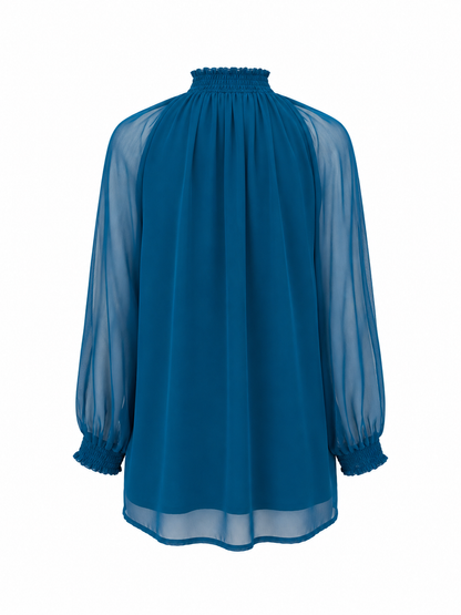 Blusa LAKORE - OTTANIO