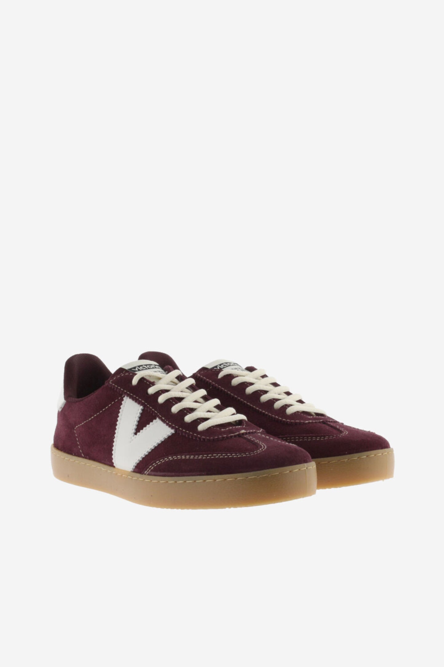 Sneackers Victoria VI1126218 - BORDEAUX