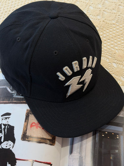Cappellini Jordan
